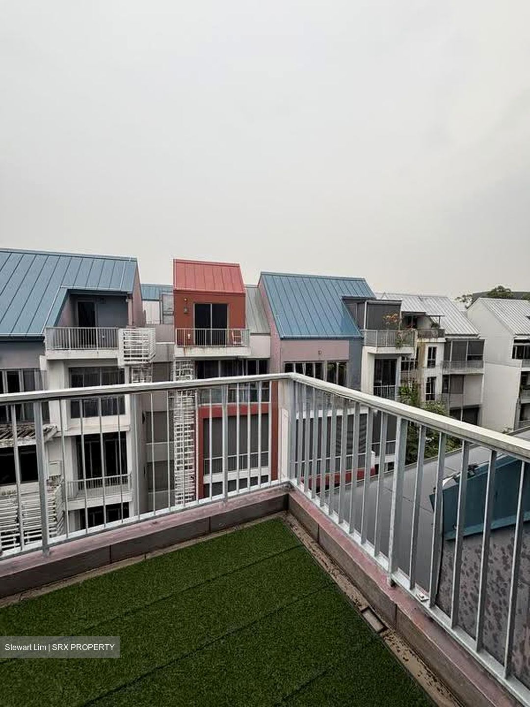 The Creek @ Bukit (D21), Condominium #616023861